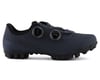 Image 1 for Specialized Recon 3.0 Mountain Bike Shoes (Cast Blue Metallic) (43)