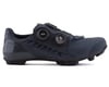 Specialized S-Works Recon Mountain Bike Shoes (Cast Blue Metallic) (41.5)