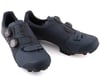 Image 4 for Specialized S-Works Recon Mountain Bike Shoes (Cast Blue Metallic) (41.5)