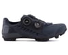 Image 1 for Specialized S-Works Recon Mountain Bike Shoes (Cast Blue Metallic) (46)