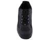 Image 3 for Specialized Rime Flat Mountain Bike Shoes (Black) (40)