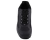 Image 3 for Specialized Rime Flat Mountain Bike Shoes (Black) (43.5)