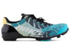Specialized S-Works Recon Lace Gravel Shoe (Aloha) (42)