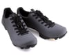 Image 4 for Specialized S-Works Recon Lace Gravel Shoes (Black)