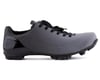 Related: Specialized S-Works Recon Lace Gravel Shoes (Black) (39.5)