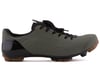 Image 1 for Specialized S-Works Recon Lace Gravel Shoe (Oak Green) (42)