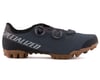 Image 1 for Specialized Recon 3.0 Mountain Bike Shoes (Cast Battleship/Cast Umber)