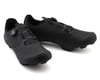 Image 4 for Specialized Recon 1.0 Mountain Bike Shoes (Black) (44)
