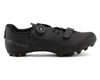 Image 1 for Specialized Recon 2.0 Mountain Bike Shoes (Black) (41)
