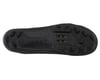 Image 2 for Specialized Recon 2.0 Mountain Bike Shoes (Black) (46)