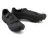 Image 4 for Specialized Recon 2.0 Mountain Bike Shoes (Black) (43)