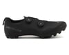Image 1 for Specialized Recon 3.0 Mountain Bike Shoes (Black) (45.5)