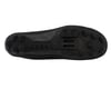 Image 2 for Specialized Recon 3.0 Mountain Bike Shoes (Black) (42.5)