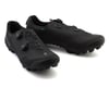 Image 4 for Specialized Recon 3.0 Mountain Bike Shoes (Black) (42.5)