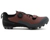 Image 1 for Specialized Recon 2.0 Mountain Bike Shoes (Spice) (37)