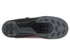 Image 2 for Specialized Recon 2.0 Mountain Bike Shoes (Spice) (37)