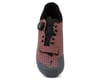 Image 3 for Specialized Recon 2.0 Mountain Bike Shoes (Spice) (37)