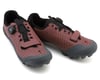 Image 4 for Specialized Recon 2.0 Mountain Bike Shoes (Spice) (37)