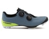 Related: Specialized S-Works Recon Gravel/XC Shoes (Grey Blue) (43)