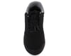 Image 3 for Specialized 2FO Roost Clip Mountain Bike Shoes (Black/Gum) (40.5)