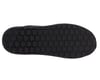 Image 2 for Specialized 2FO Roost Flat Mountain Bike Shoes (Black/Slate) (40.5)