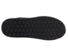 Image 2 for Specialized 2FO Roost Flat Mountain Bike Shoes (Black/Slate) (41.5)
