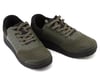 Image 4 for Specialized 2FO Roost Flat Mountain Bike Shoes (Oak Green/Black) (45.5)