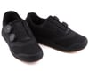 Image 4 for Specialized 2FO ClipLite Mountain Bike Shoes (Black) (40)