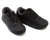 Image 4 for Specialized 2FO Roost Flat Mountain Bike Shoe (Black) (45)
