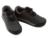 Image 4 for Specialized 2FO Roost Flat Mountain Bike Shoes (Dark Moss) (36)