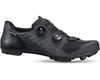 Image 1 for Specialized S-Works Vent Evo Mountain Bike Shoes (Black) (37)