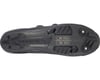 Image 2 for Specialized S-Works Vent Evo Mountain Bike Shoes (Black) (37)