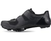 Image 3 for Specialized S-Works Vent Evo Mountain Bike Shoes (Black) (38)