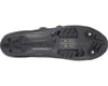 Image 2 for Specialized S-Works Vent Evo Mountain Bike Shoes (Black) (41)
