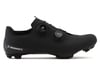 Related: Specialized S-Works Recon Gravel Shoes (Black) (40)