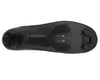 Image 2 for Specialized S-Works Recon Gravel Shoes (Black) (43)