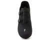 Image 3 for Specialized S-Works Recon Gravel Shoes (Black) (43)