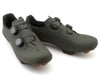 Image 4 for Specialized S-Works Recon SL Mountain Bike Shoes (Oak Green/Dark Moss) (40)