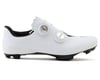 Image 1 for Specialized S-Works Recon Gravel/XC Shoes (White) (43)