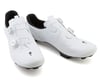 Image 4 for Specialized S-Works Recon Gravel/XC Shoes (White) (43)