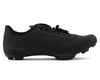 Related: Specialized Recon ADV Gravel Shoes (Black) (37)