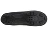 Image 2 for Specialized Recon ADV Gravel Shoes (Black) (36)