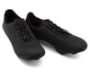 Image 4 for Specialized Recon ADV Gravel Shoes (Black) (41)