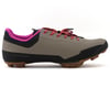 Related: Specialized Recon ADV Gravel Shoes (Taupe/Dark Moss/Purple Orchid) (37)
