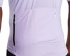 Image 4 for Specialized Men's SL Air Fade Short Sleeve Jersey (UV Lilac) (XL)