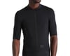 Image 1 for Specialized Prime Short Sleeve Jersey (Black) (L)