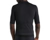 Image 2 for Specialized Prime Short Sleeve Jersey (Black) (XL)