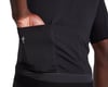 Image 4 for Specialized Prime Short Sleeve Jersey (Black) (L)