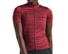 Related: Specialized Women's RBX Mirage Short Sleeve Jersey (Maroon) (S)