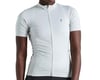 Related: Specialized Women's RBX Mirage Short Sleeve Jersey (Spruce) (M)